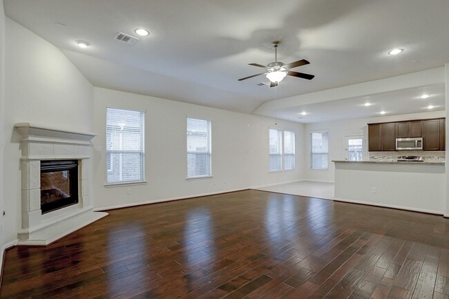 Building Photo - 3638 Gable Landing Ln