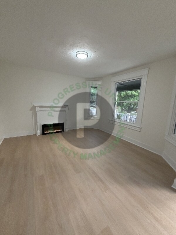 Building Photo - 1799 W 48th St