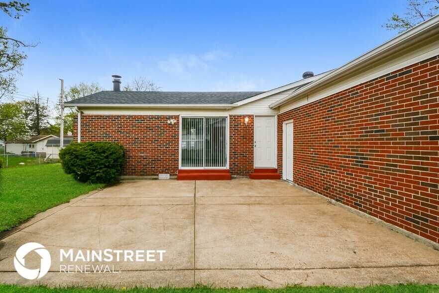 Building Photo - 2941 Wintergreen Dr
