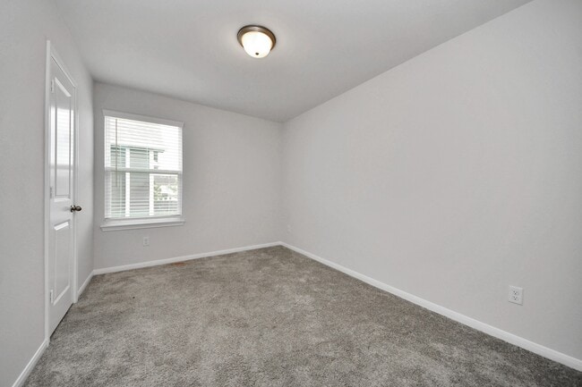 Building Photo - 7027 Cedar Breeze Ct