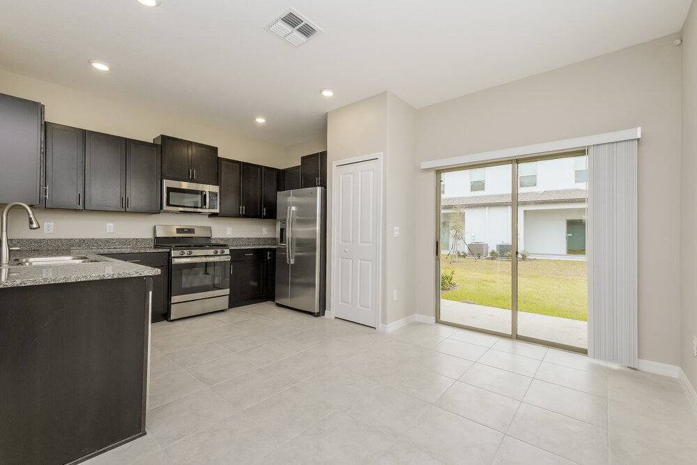 Building Photo - 2162 Azure Vw Wy