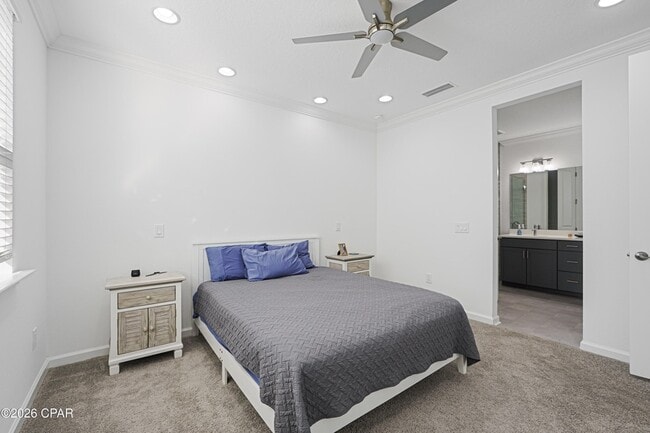 Building Photo - 8746 Sand dollar Dr