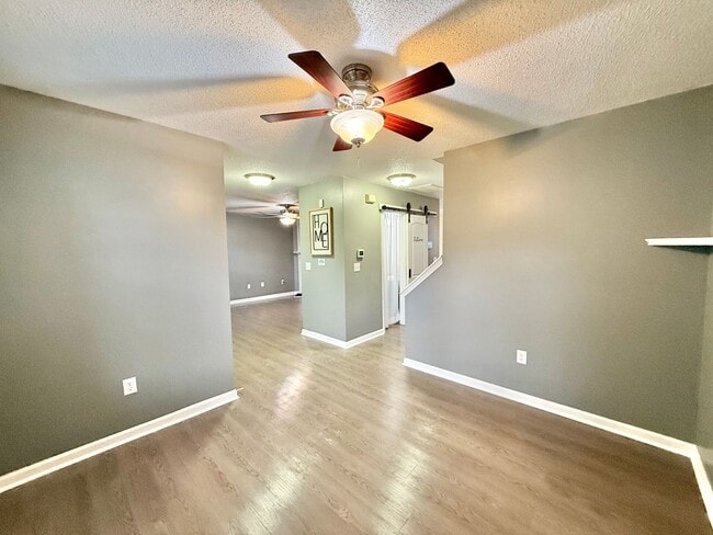 Building Photo - Newly Remodeled 4BD, 2.5BA Raleigh Home wi...