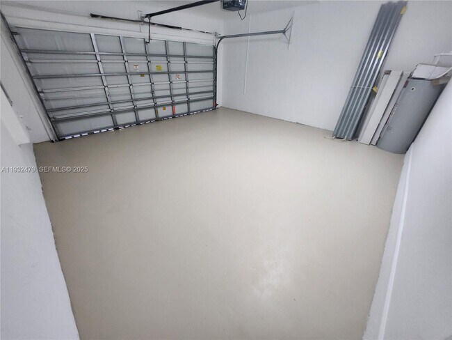 Building Photo - 13973 SW 276th Way