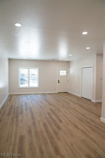 Building Photo - 7071 Township Rd 466