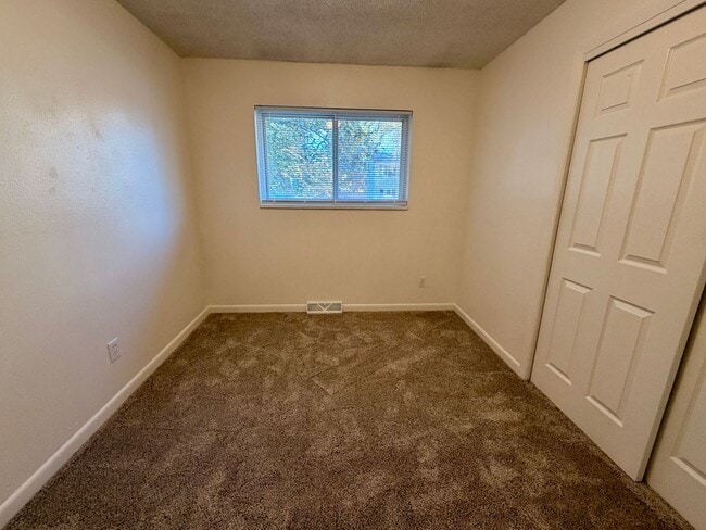 Building Photo - Lovely 5-bedroom, 2¾-bath home located in the heart of Old Town Firestone!