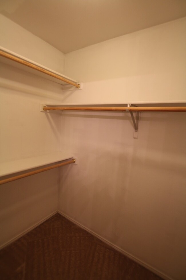 Building Photo - Charming 3 Bedroom in Flint! Coming Soon!