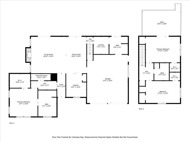Building Photo - 215 Cypress Bend Dr