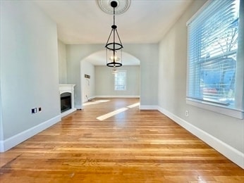 Building Photo - 40 Amherst St