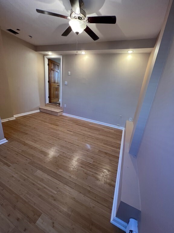 Building Photo - 373 Dorchester St