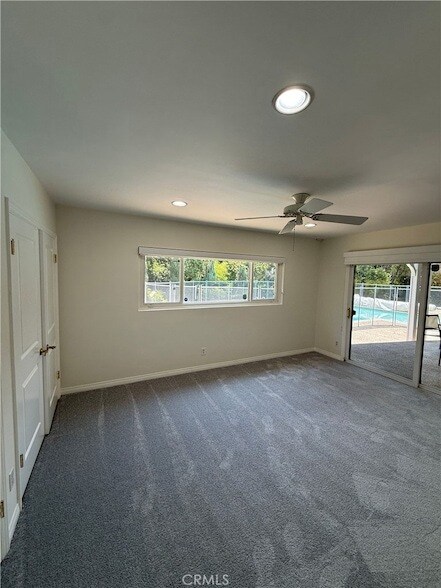 Building Photo - 18836 La Amistad Pl