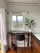 Building Photo - 1440 Portesuello Ave