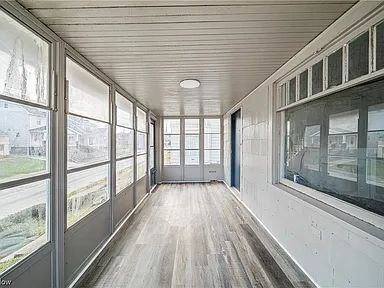 Building Photo - 1514 Clermont Rd