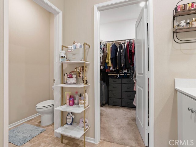 Building Photo - 5628 Kate Way