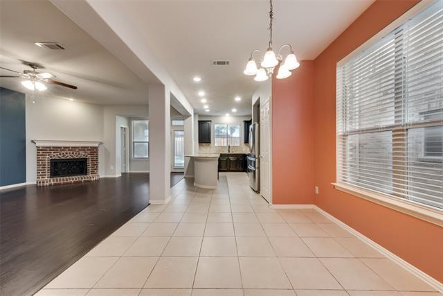 Building Photo - 10620 Sexton Dr