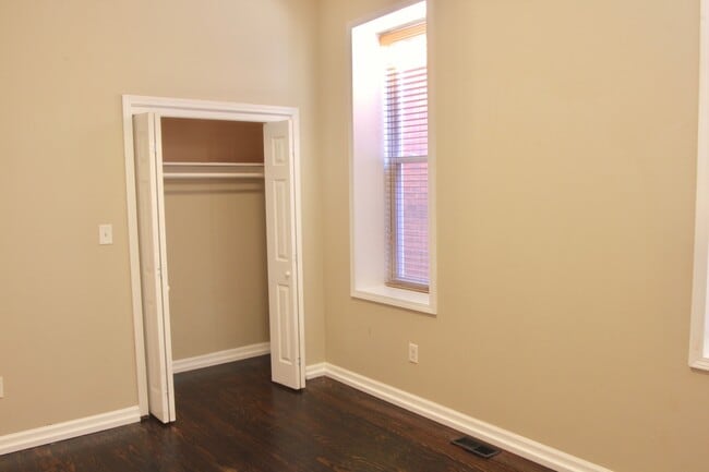 Building Photo - Beautifully Renovated 2 Bedroom 1 Bath SFD in Cherokee Arts District