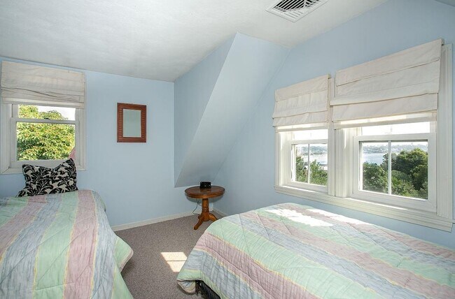 Building Photo - 1 Seaview Ave