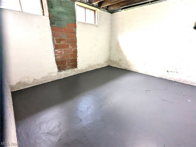 Building Photo - 1462 Felton Rd