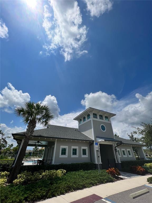 Building Photo - 30553 Gilbern Rd