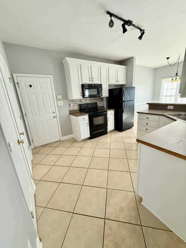 Building Photo - 3007 Hemby Commons Pkwy