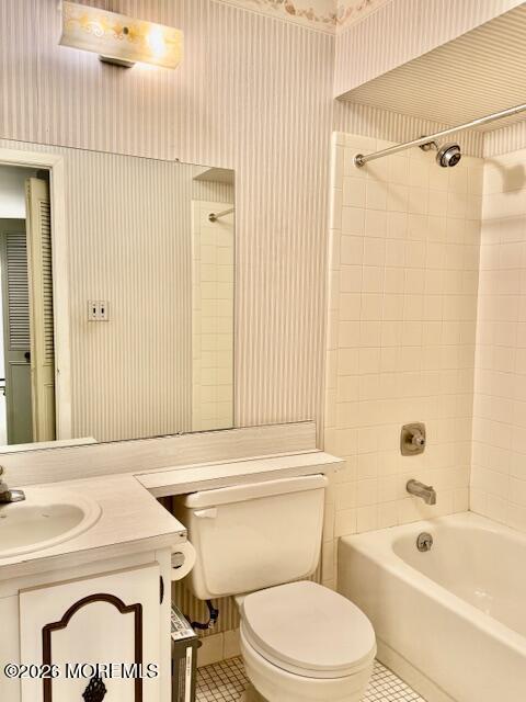 Building Photo - 203 Covered Bridge Blvd