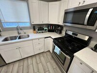 Building Photo - 3421 Mournful Call Ct