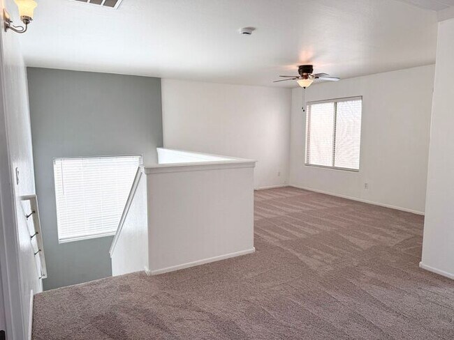 Building Photo - Gorgeous home in the highly desired Johnson Ranch Golf Course Community-Johnson Ranch-4 bed/ 2.5 ...