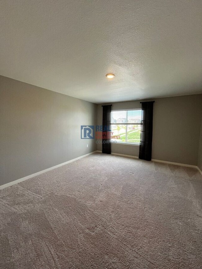 Building Photo - 18130 Dandy Brush Ln