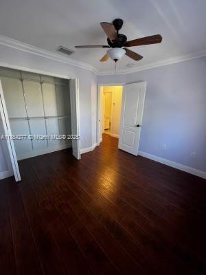 Building Photo - 12837 SW 28th Ct