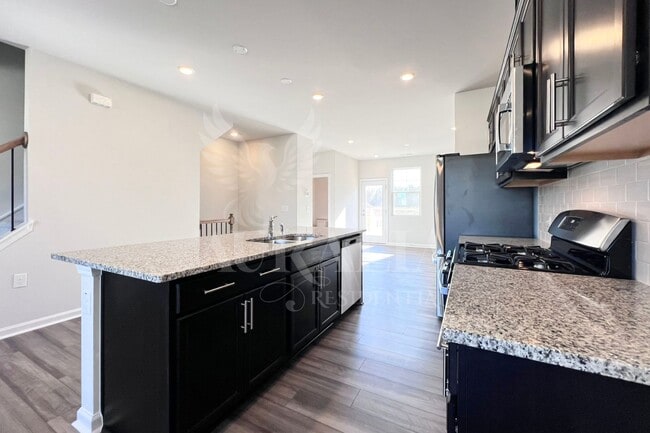 Building Photo - 181 Ivy Vine Wy