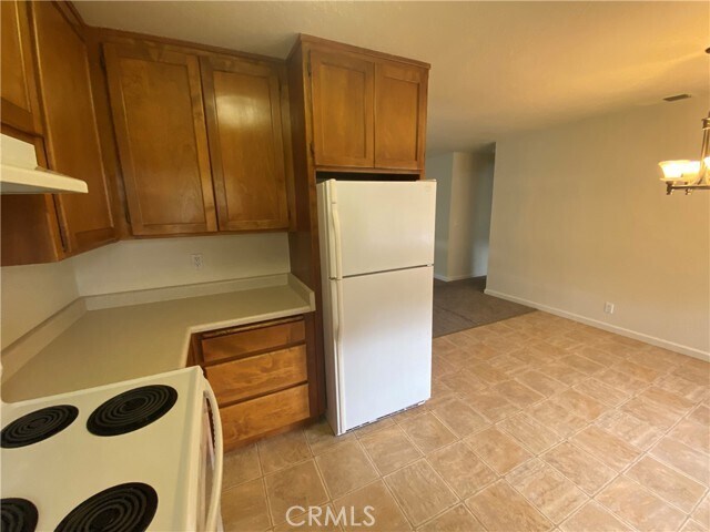 Building Photo - 19790 Oak Flat Rd