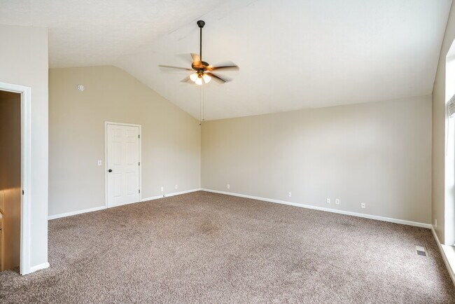 Building Photo - 1609 Berrywood Way