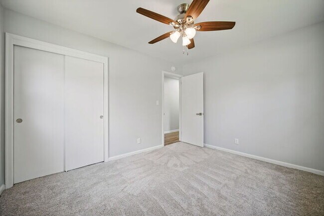 Building Photo - Recently Remodeled, Beautiful 3 Bedroom Home in Norfolk