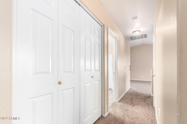 Building Photo - 18774 N Ibis Way