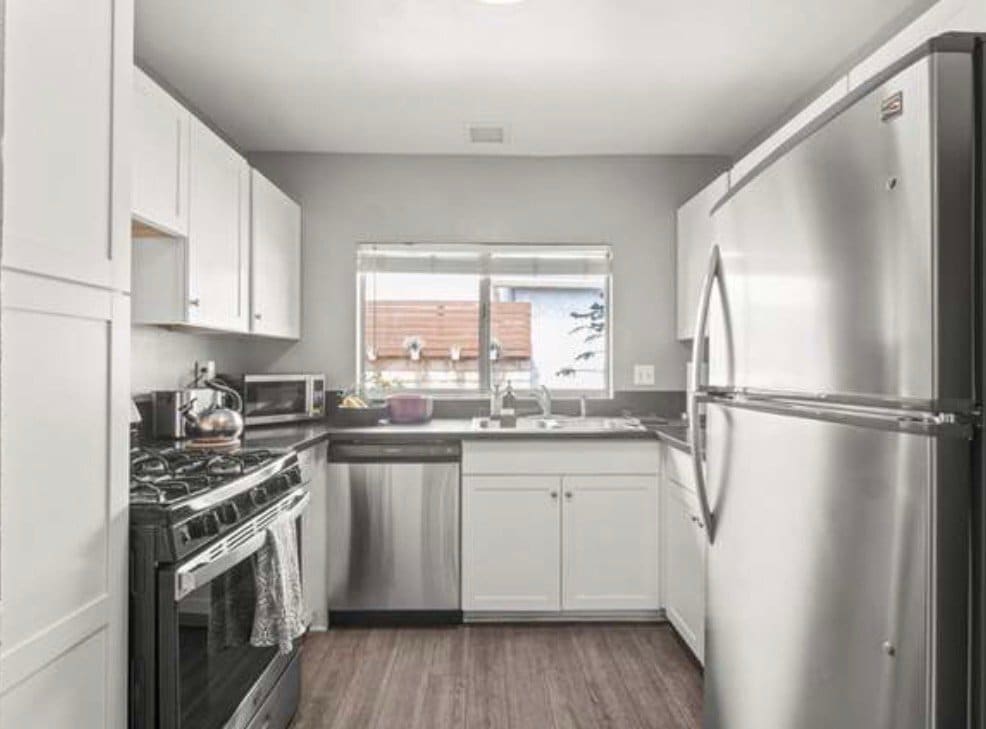 Building Photo - 2634 Nandina Dr