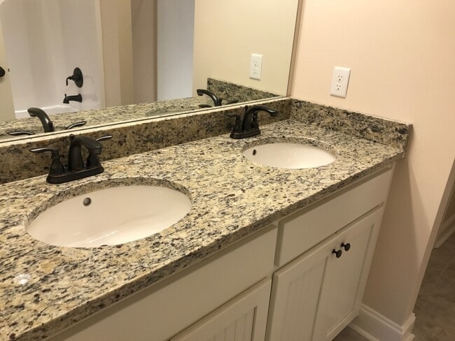 Building Photo - Available Now!