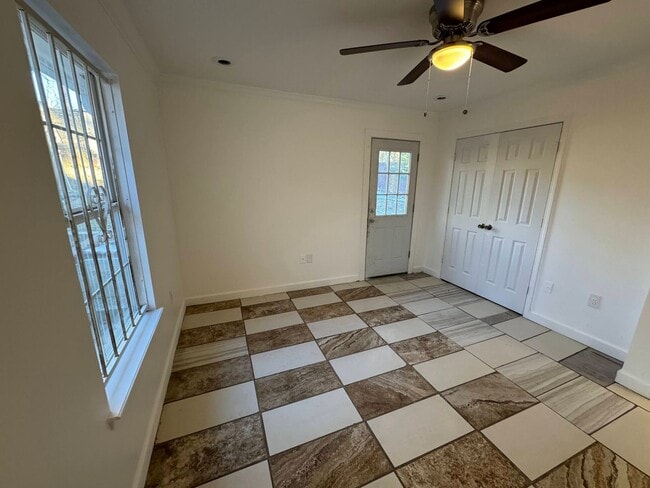 Building Photo - **Available Now...Never Have to Move Again! Don’t Miss Out…This Home Will Go Fast!**