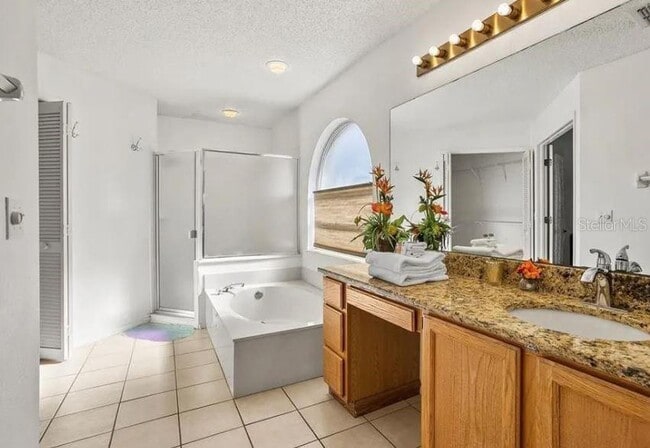 Building Photo - 2871 Picadilly Cir