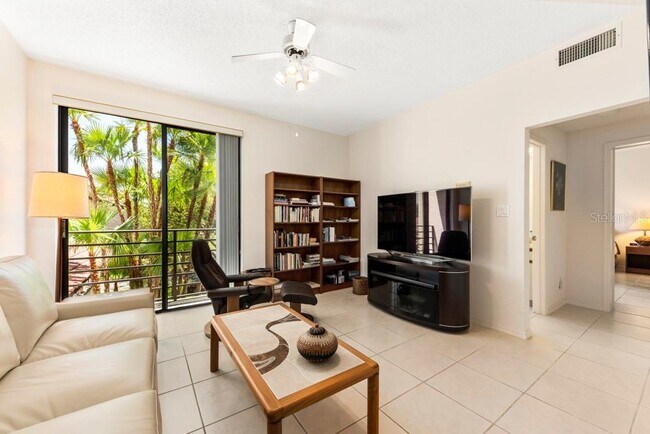 Building Photo - 5400 Eagles Point Cir