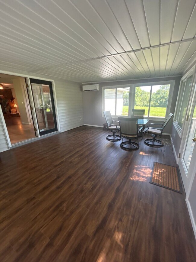 Building Photo - 3 bedroom/2 bath rental home on Ashmore Barden Rd - Lincolnton, GA - $1800/month - price includes...