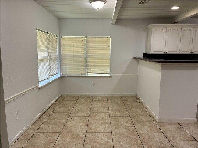 Building Photo - 20420 Youpon Ln