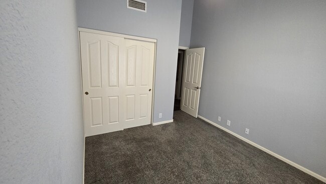 Building Photo - 21535 N 107th Dr