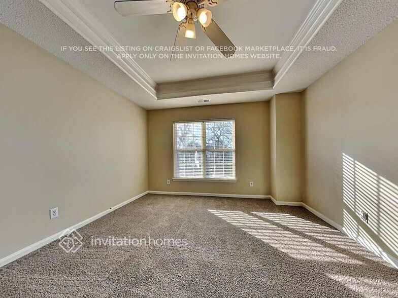 Building Photo - 8932 Coppermine Ln