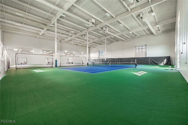 Building Photo - 20088 KIngmont Dr