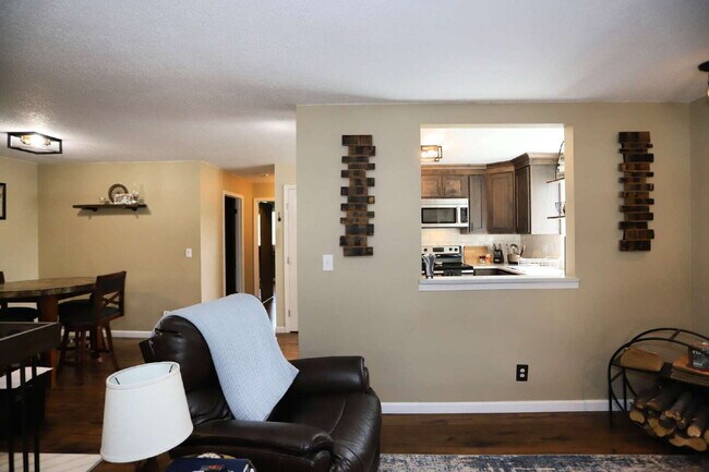 Building Photo - House for Rent – Welcome to Your Dream Home!