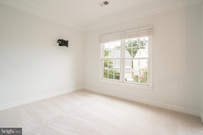Building Photo - 6010 Ashby Heights Cir