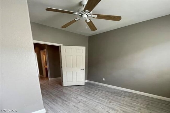 Building Photo - 8469 Trudeau Ave