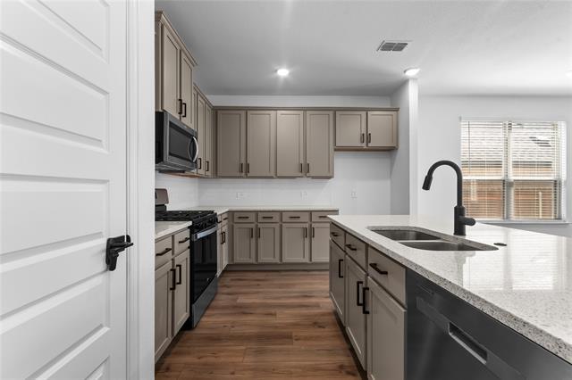 Building Photo - 1227 Stockton Trl