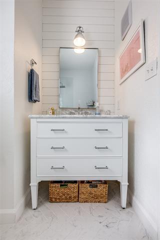 Building Photo - 3315 Rosedale Ave