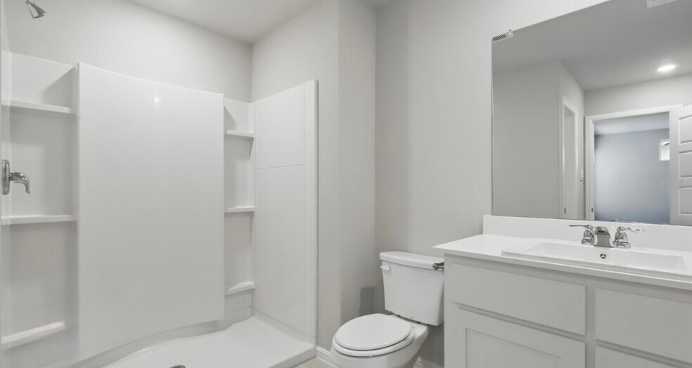 Building Photo - 3148 Strawberry Farm Ln